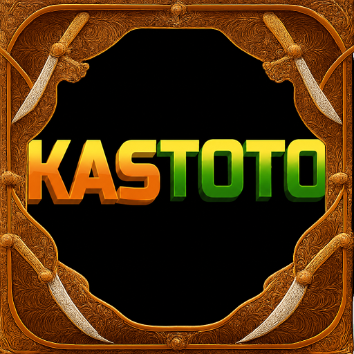 kastoto — galeri pratinjau - APK Resmi