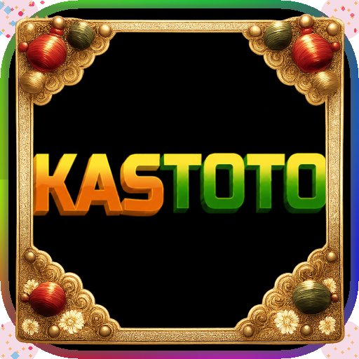 kastoto — galeri pratinjau Resmi APK